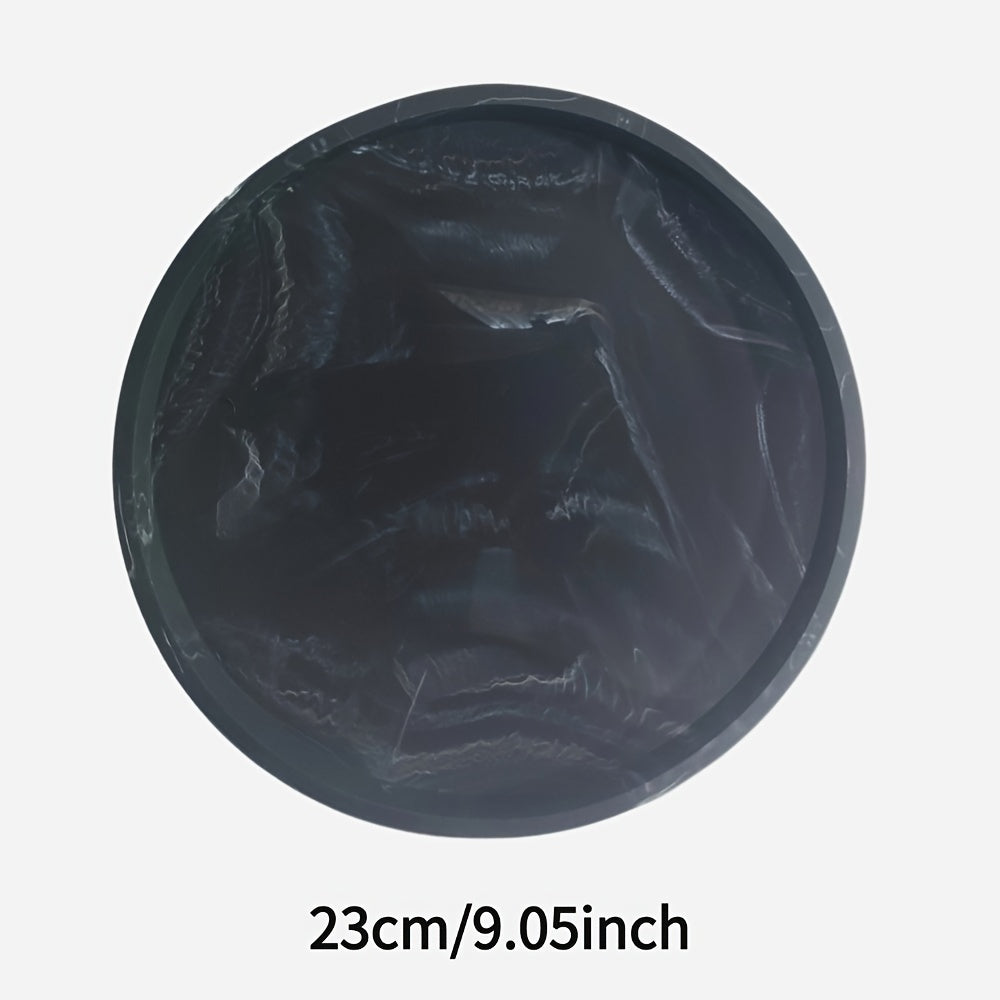 Rynx | VinylTray - Classic Vinyl Tray in 23cm & 18cm