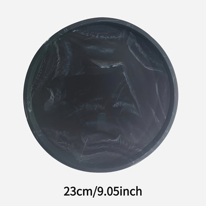 Rynx | VinylTray - Classic Vinyl Tray in 23cm & 18cm