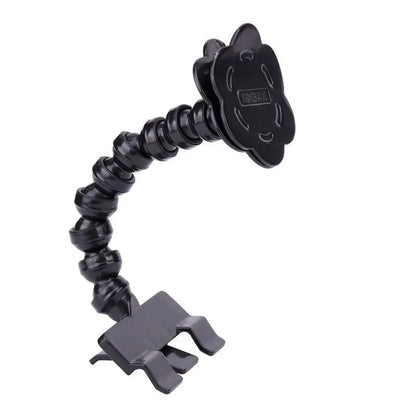 Rynx | Pet Selfie Stick with Adjustable Neck