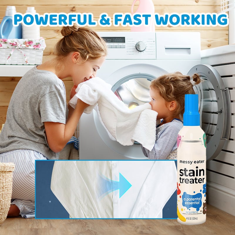 Rynx | Stain remover spray
