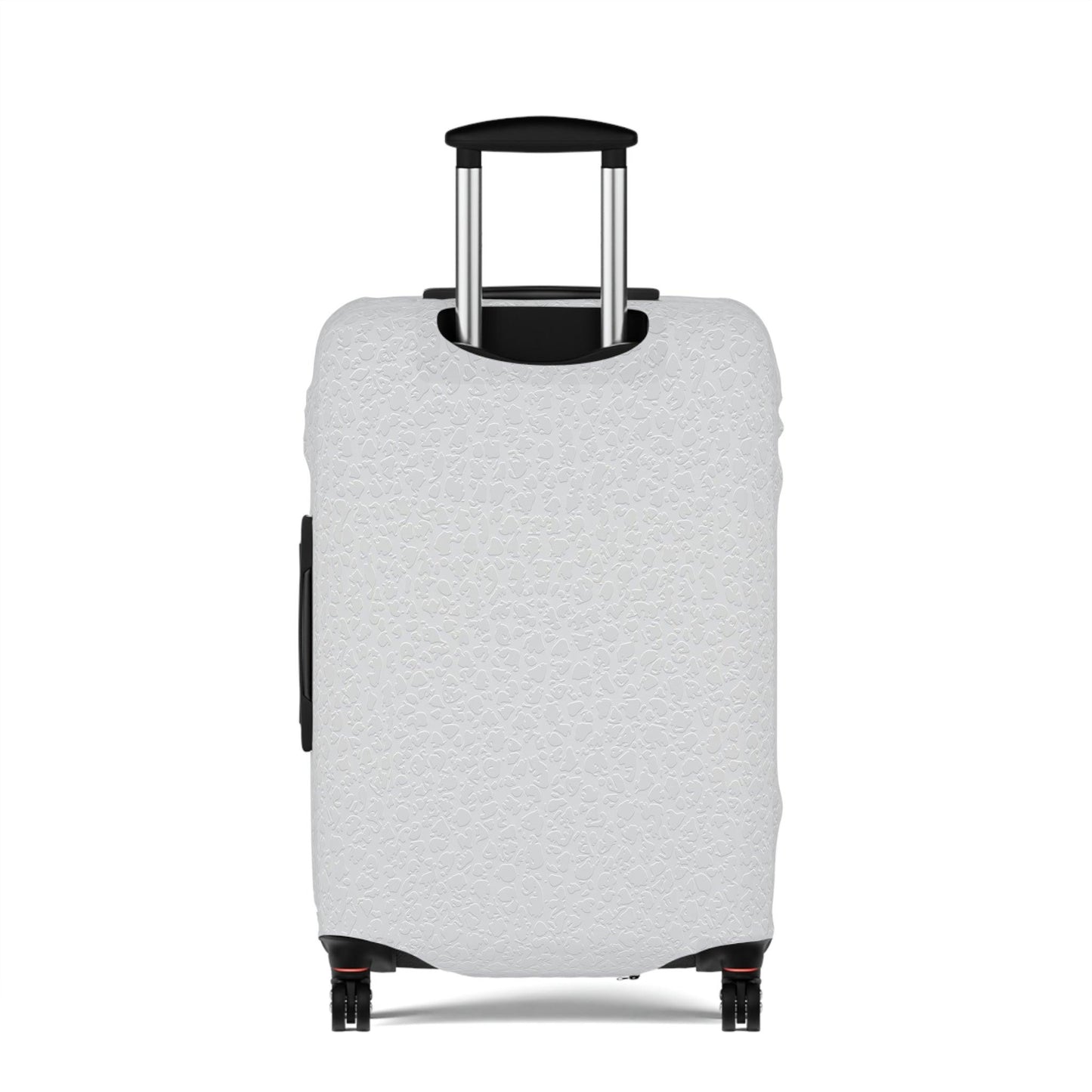 Rynx | Chic Luggage Tag - Enhance Your Travel Experience