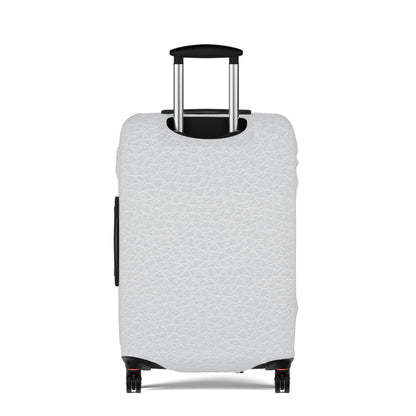Rynx | Chic Luggage Tag - Enhance Your Travel Experience