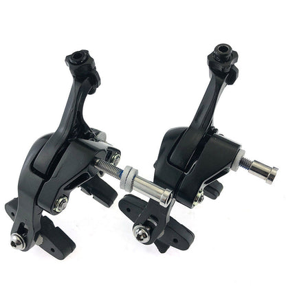 Rynx | Racer bike brake caliper C-type brake