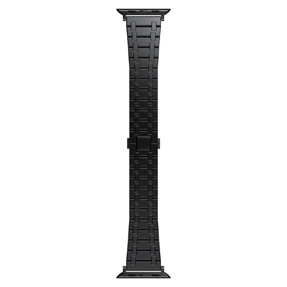 Rynx | Watch Stainless Steel Luxury Width