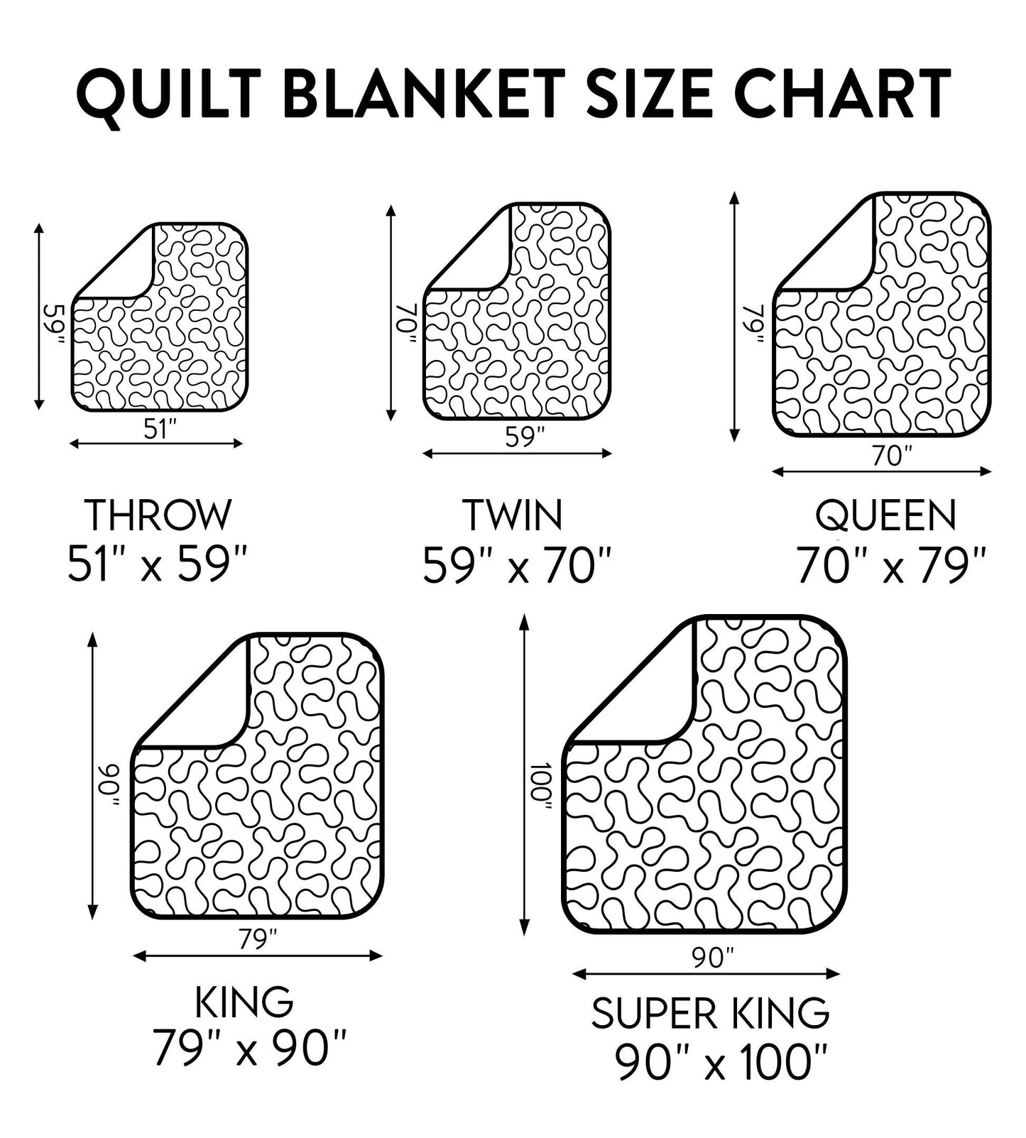 Rynx | Cat Sleeping Nest Blanket
