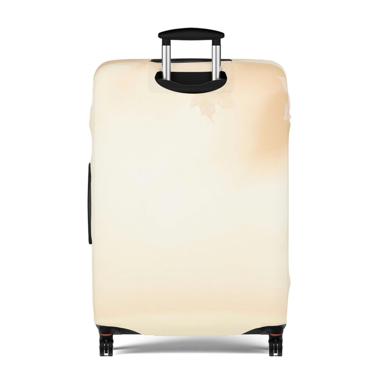 Rynx | Luggage Luxe Guard: Fashionable Protection for your Travel Gear
