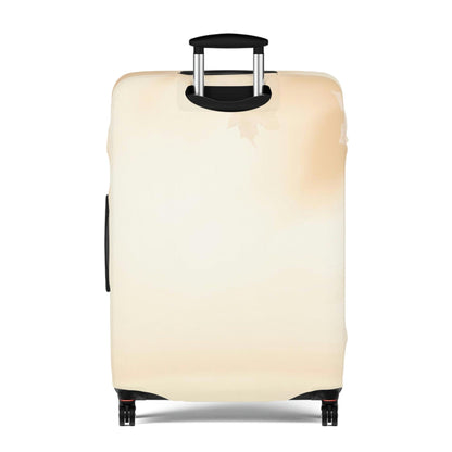Rynx | Luggage Luxe Guard: Fashionable Protection for your Travel Gear