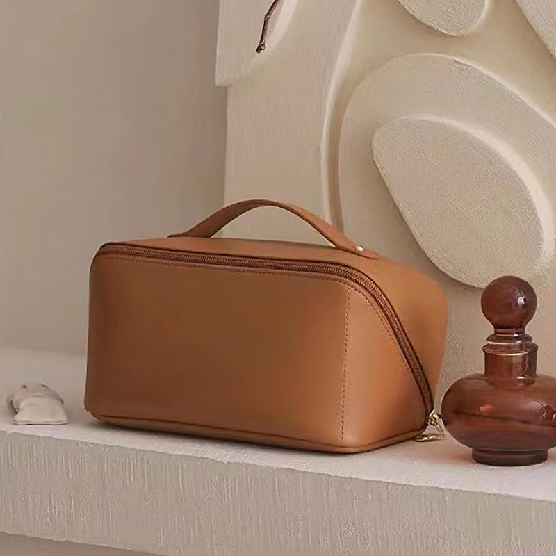Rynx | Portable Travel Cosmetics Storage Bag