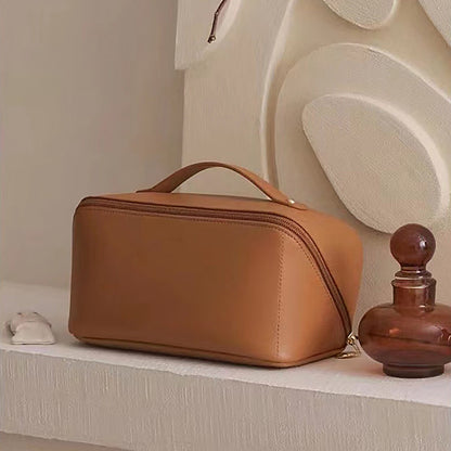 Rynx | Portable Travel Cosmetics Storage Bag
