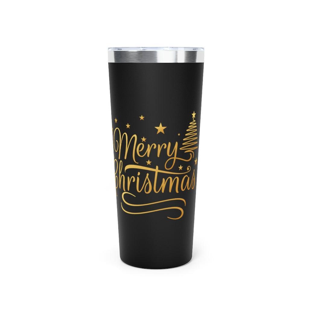 Rynx | Premium 20oz Insulated Stainless Steel Mug: Your ideal drink companion