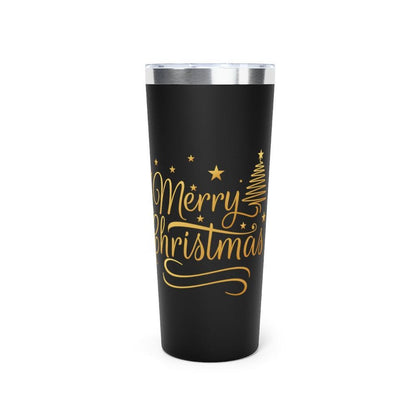 Rynx | Premium 20oz Insulated Stainless Steel Mug: Your ideal drink companion