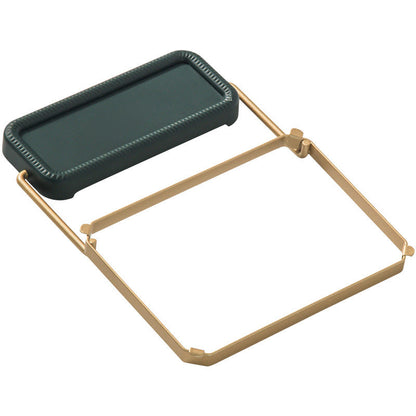 Rynx | Filter for Kitchen Sink