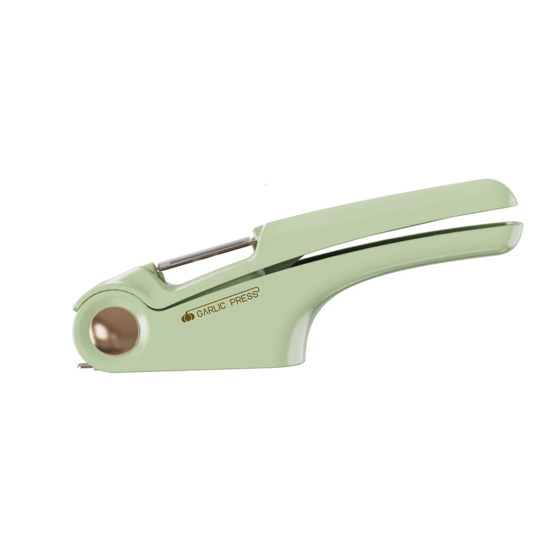 Rynx | 3 In 1 Multifunctional Kitchen Tool