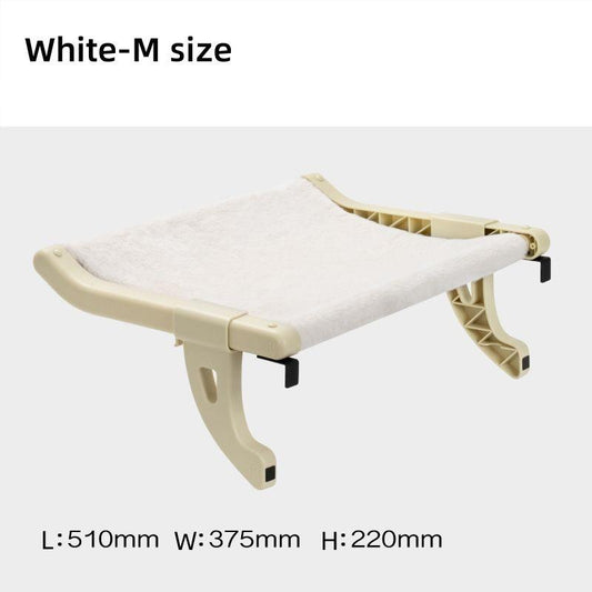 Rynx | Cat Hammock Bed