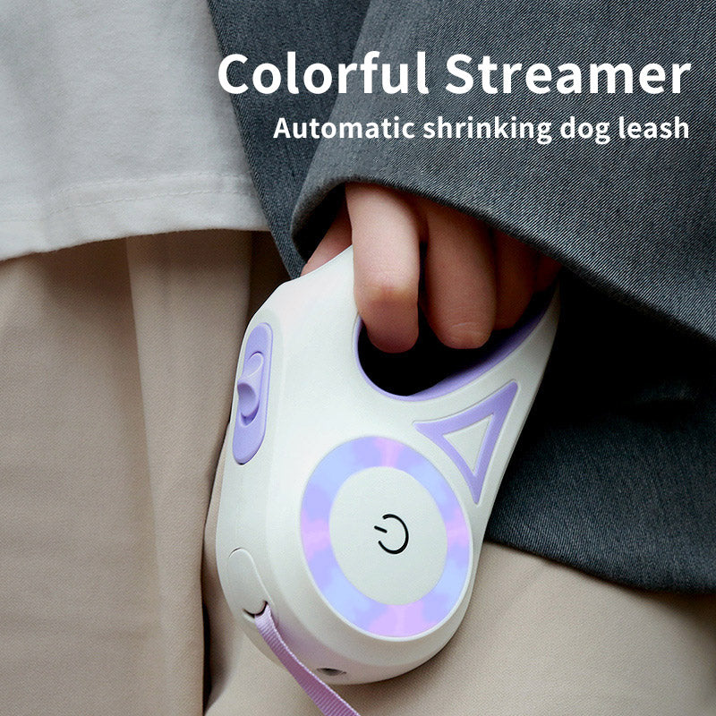 RYNX | Dog Pull Leash