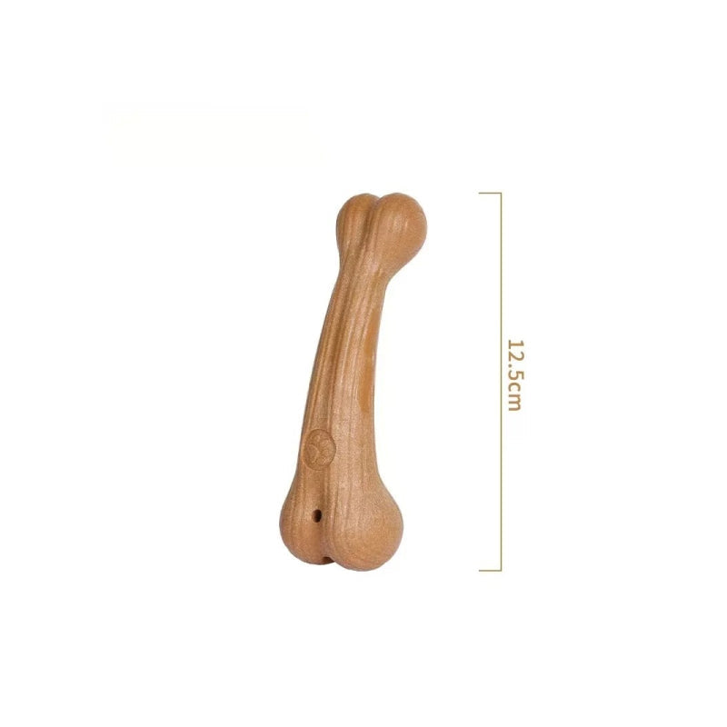 Rynx | Bite-Resistant Dog Chew Toy