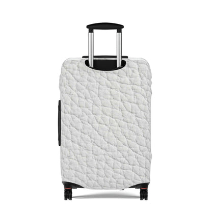 Rynx | Luxe Luggage Shield: The Ultimate Travel Companion Upgrade