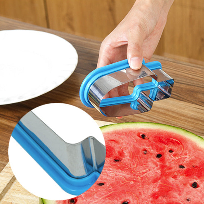 Rynx | Creative simple watermelon cutter