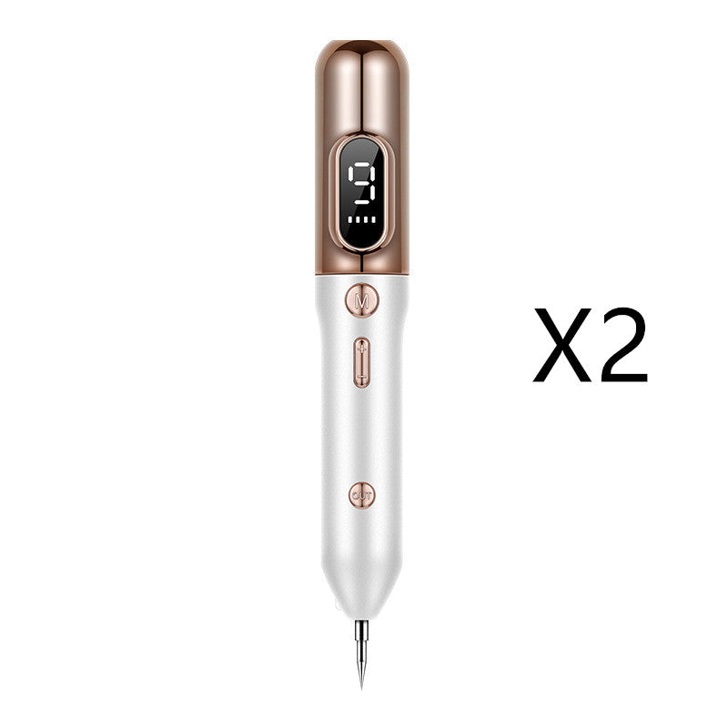 RYNX | Plasma Pen Laser For Tattoo And Mole Removal