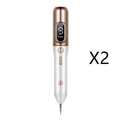 RYNX | Plasma Pen Laser For Tattoo And Mole Removal