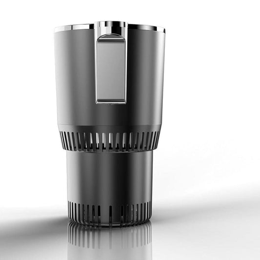 Rynx | Road mug - Cup holder for heating & cooling