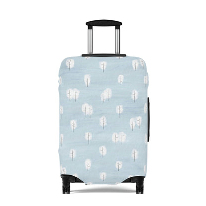 Rynx | Personalized Elite Luggage Protection - Innovative and Stylish Suitcase Cover
