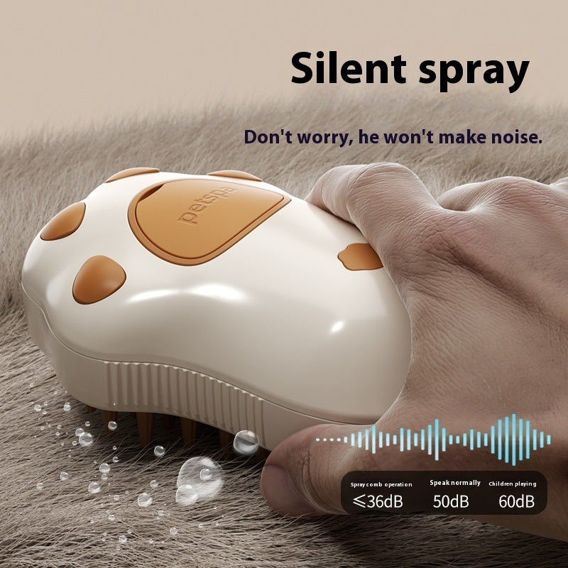 Rynx | Pet Spray Comb