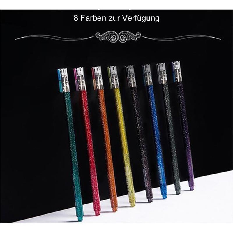 Rynx | Super colorful color-changing gel pen