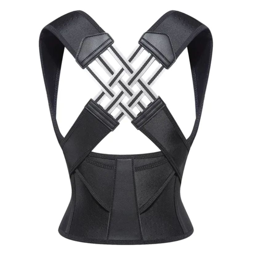RYNX | Instant Posture Correction