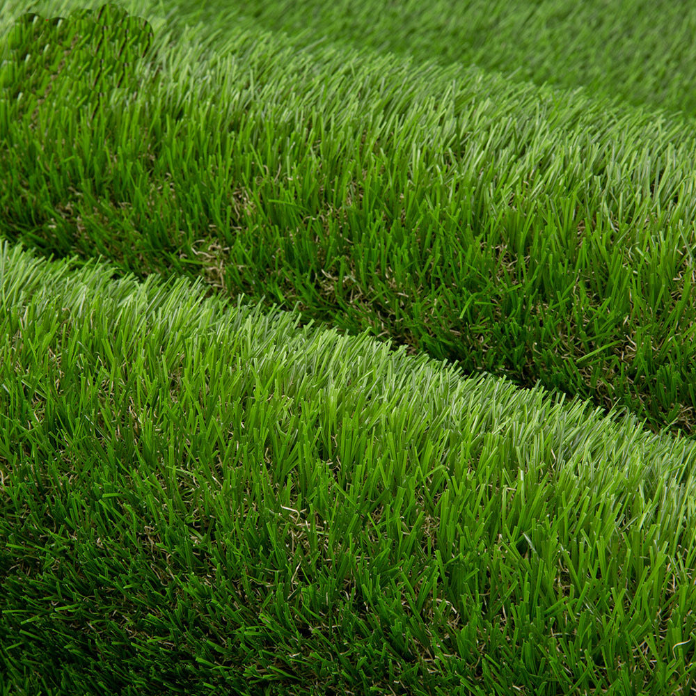 Rynx | Simulation Lawn Mat for Pets