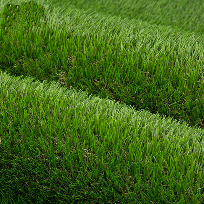 Rynx | Simulation Lawn Mat for Pets