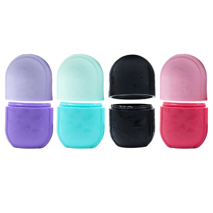 Rynx | Ice Cooling Therapy Roller