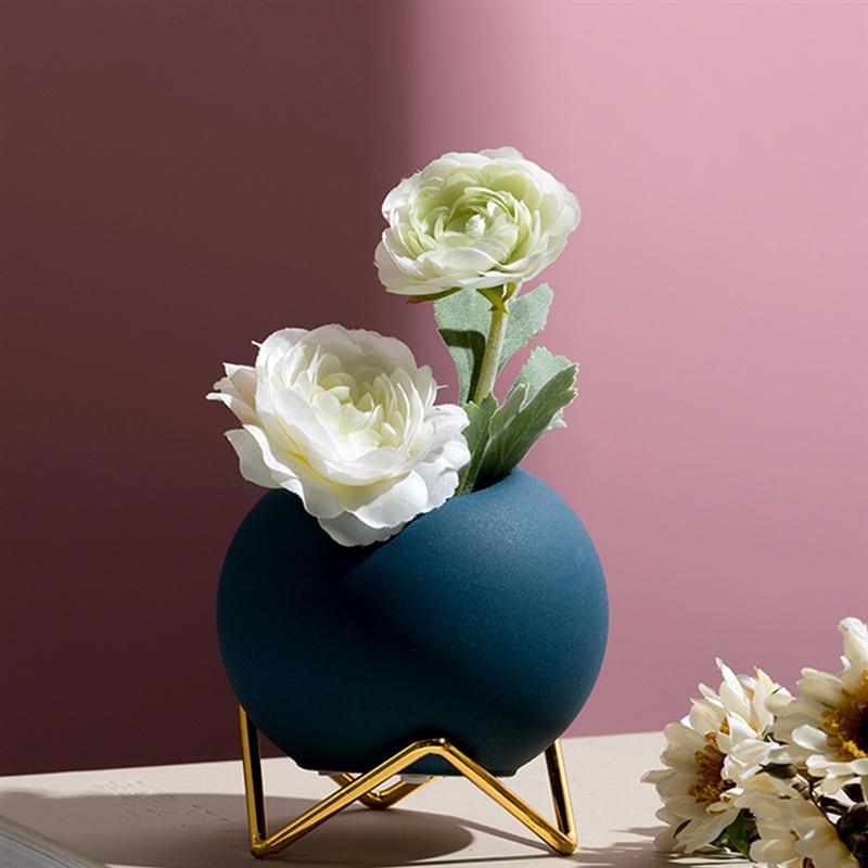 Rynx | LumaPlanters - Abstract Plant Pots