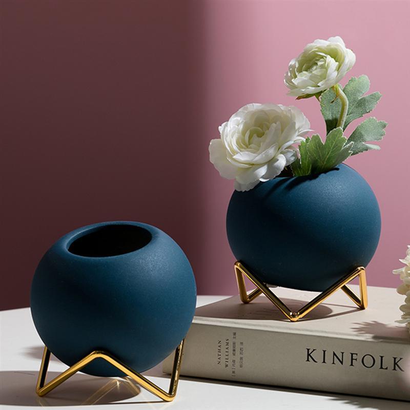 Rynx | LumaPlanters - Abstract Plant Pots