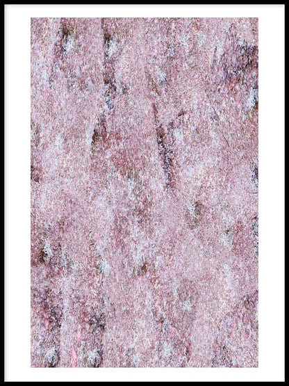 Rynx | Abstract Nature 5