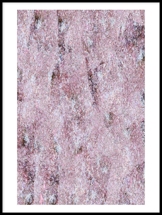 Rynx | Abstract Nature 5