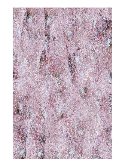Rynx | Abstract Nature 5