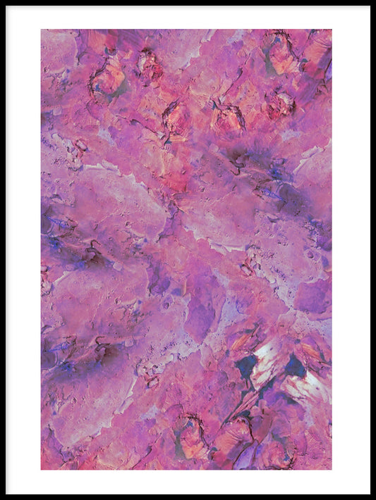 Rynx | Abstract texture of pine 1