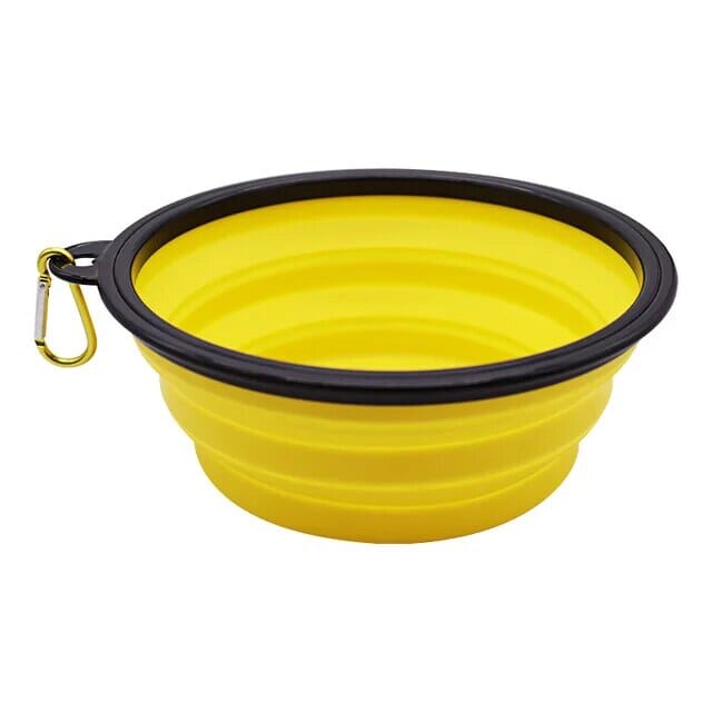 Rynx | pet bowl