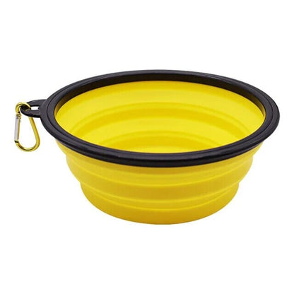 Rynx | pet bowl