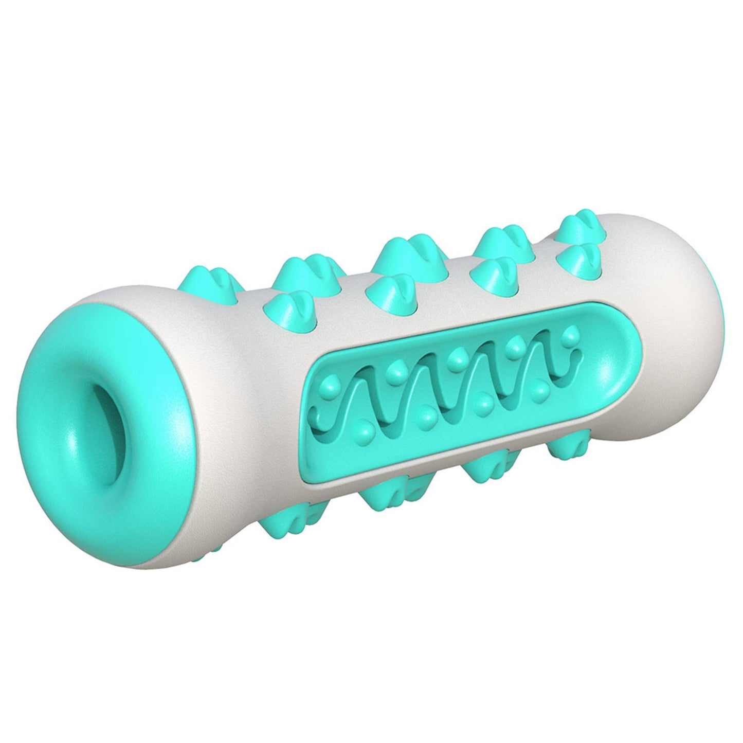 Rynx | Dog Toothbrush Cone Toy