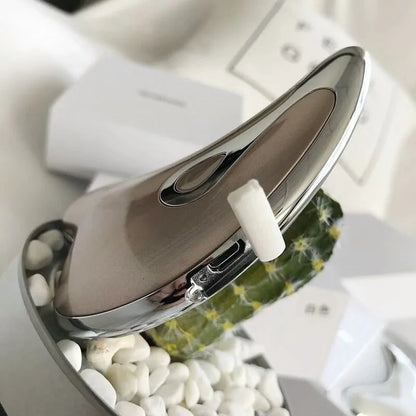 Rynx | Electric Scraper Therapy Massager