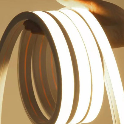 Rynx | - LED Flexible - Weatherproof - 5m/10m - Indoor and Outdoor
