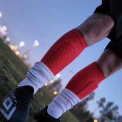 RYNX | Superior Shin Guard