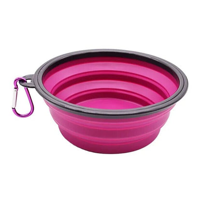 Rynx | pet bowl