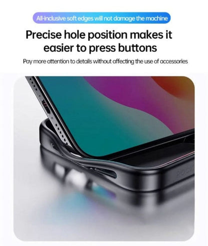 Rynx | E-Ink Cover