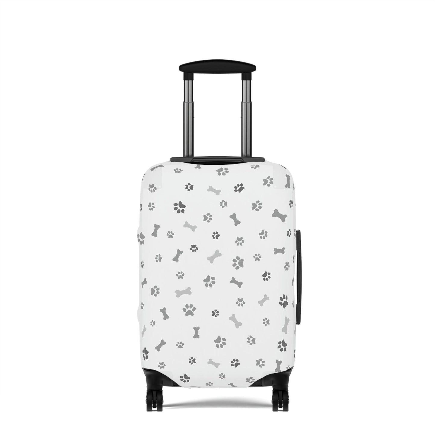 Rynx | Adjustable Stylish Luggage Protector: Elevate Your Travel Aesthetic