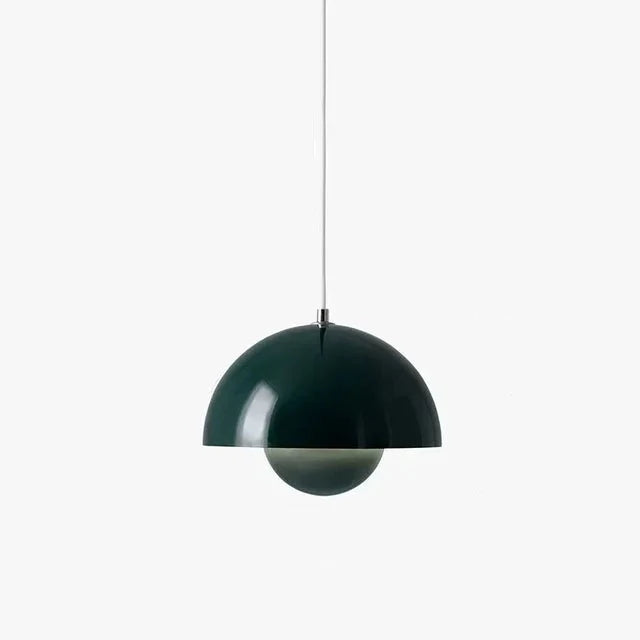 Rynx | LumiDome - Stylish modern pendant lights