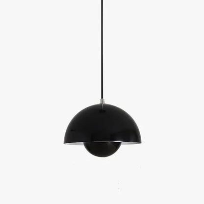 Rynx | LumiDome - Stylish modern pendant lights