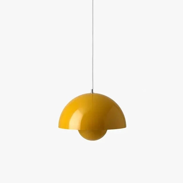 Rynx | LumiDome - Stylish modern pendant lights